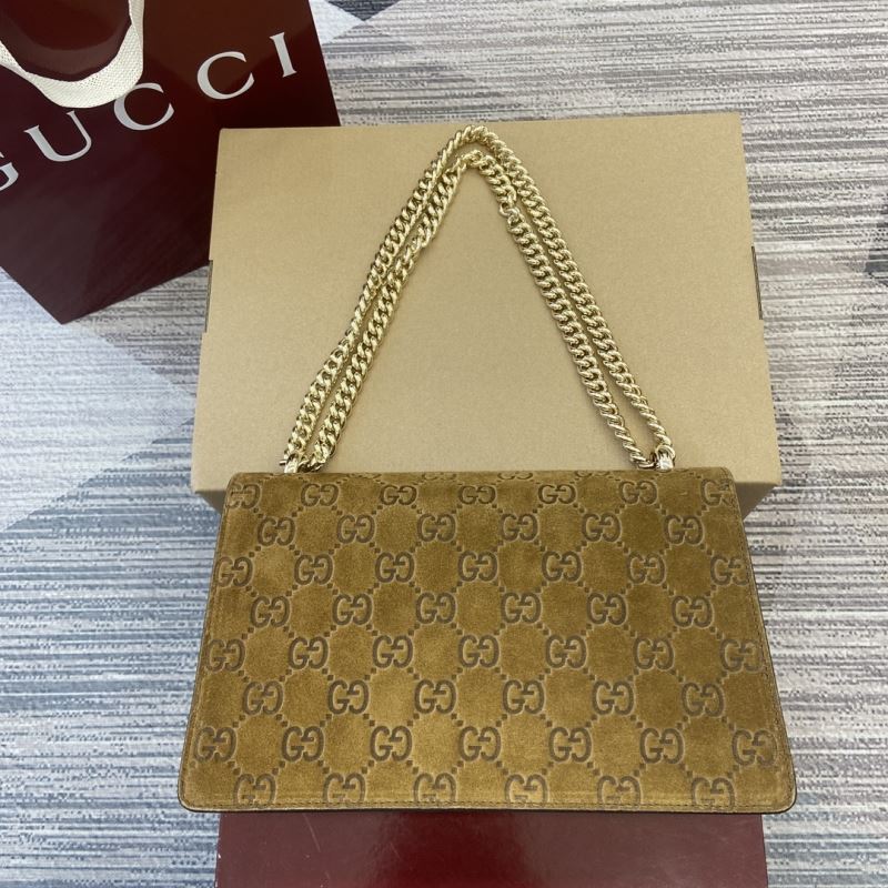 Gv*cl dionysus bags